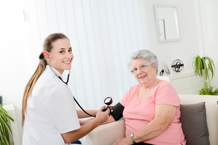 Geriatra em Ribeirão Preto - SP