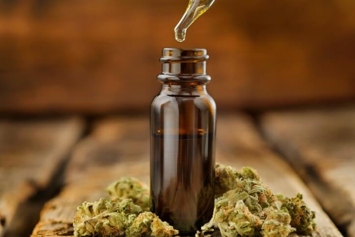 Geriatra em Ribeirão Preto - SP